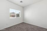 815 Spruell Avenue - Photo 23