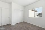 815 Spruell Avenue - Photo 24