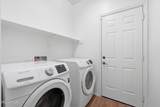 815 Spruell Avenue - Photo 25