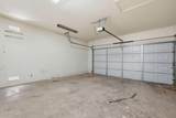 815 Spruell Avenue - Photo 26