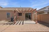 815 Spruell Avenue - Photo 27