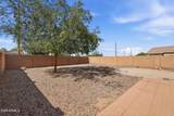 815 Spruell Avenue - Photo 28