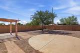 815 Spruell Avenue - Photo 29