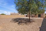 815 Spruell Avenue - Photo 30