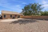 815 Spruell Avenue - Photo 31