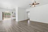 815 Spruell Avenue - Photo 4
