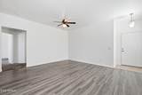 815 Spruell Avenue - Photo 5