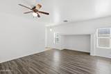 815 Spruell Avenue - Photo 6
