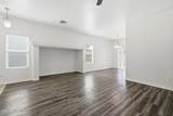 815 Spruell Avenue - Photo 7