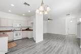 815 Spruell Avenue - Photo 8