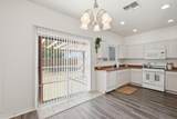 815 Spruell Avenue - Photo 9