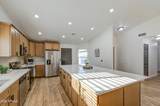 7365 Sierra Street - Photo 10