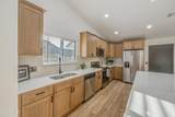 7365 Sierra Street - Photo 11