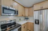 7365 Sierra Street - Photo 12