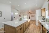 7365 Sierra Street - Photo 13