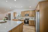 7365 Sierra Street - Photo 14