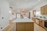 7365 Sierra Street - Photo 15