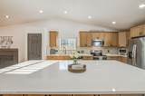 7365 Sierra Street - Photo 16
