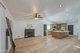 7365 Sierra Street - Photo 17