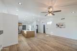 7365 Sierra Street - Photo 18