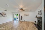 7365 Sierra Street - Photo 19