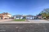7365 Sierra Street - Photo 2