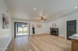 7365 Sierra Street - Photo 20