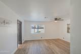 7365 Sierra Street - Photo 21