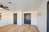 7365 Sierra Street - Photo 22