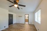 7365 Sierra Street - Photo 23
