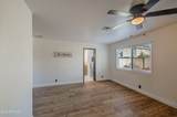 7365 Sierra Street - Photo 24
