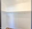 7365 Sierra Street - Photo 25