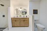 7365 Sierra Street - Photo 26