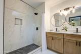 7365 Sierra Street - Photo 27