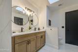 7365 Sierra Street - Photo 28