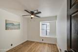 7365 Sierra Street - Photo 29