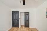 7365 Sierra Street - Photo 30