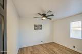 7365 Sierra Street - Photo 31