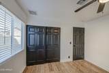 7365 Sierra Street - Photo 32