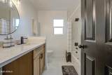 7365 Sierra Street - Photo 33