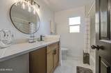 7365 Sierra Street - Photo 34