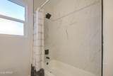 7365 Sierra Street - Photo 35