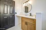 7365 Sierra Street - Photo 36