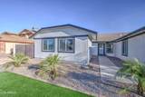 7365 Sierra Street - Photo 38