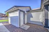 7365 Sierra Street - Photo 39