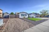 7365 Sierra Street - Photo 4
