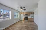 7365 Sierra Street - Photo 40