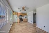 7365 Sierra Street - Photo 41