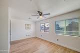 7365 Sierra Street - Photo 42