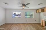 7365 Sierra Street - Photo 43